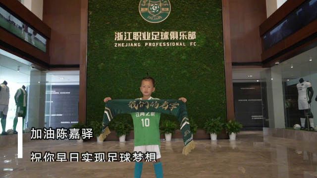 国产精品久久一区